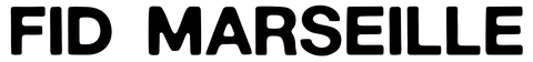 FIDMarseille
