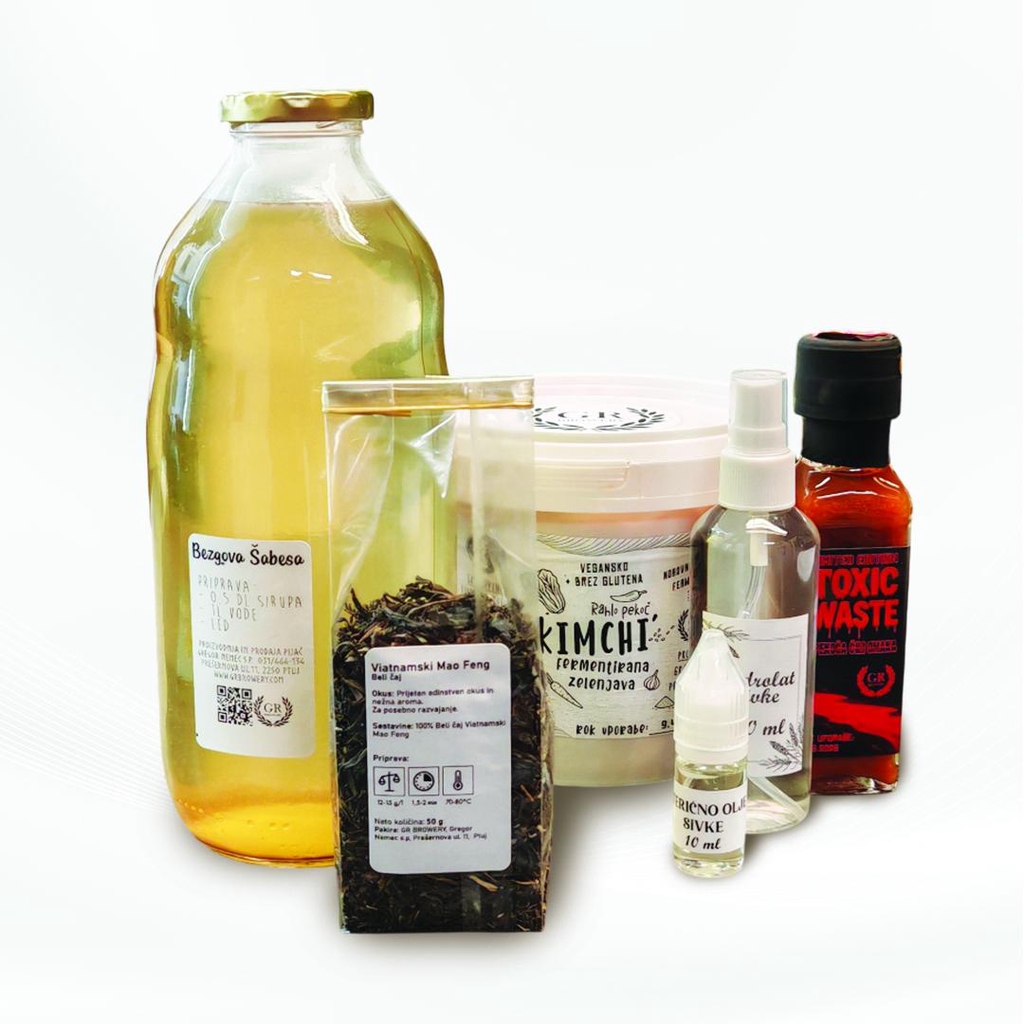 product_list_image_cover