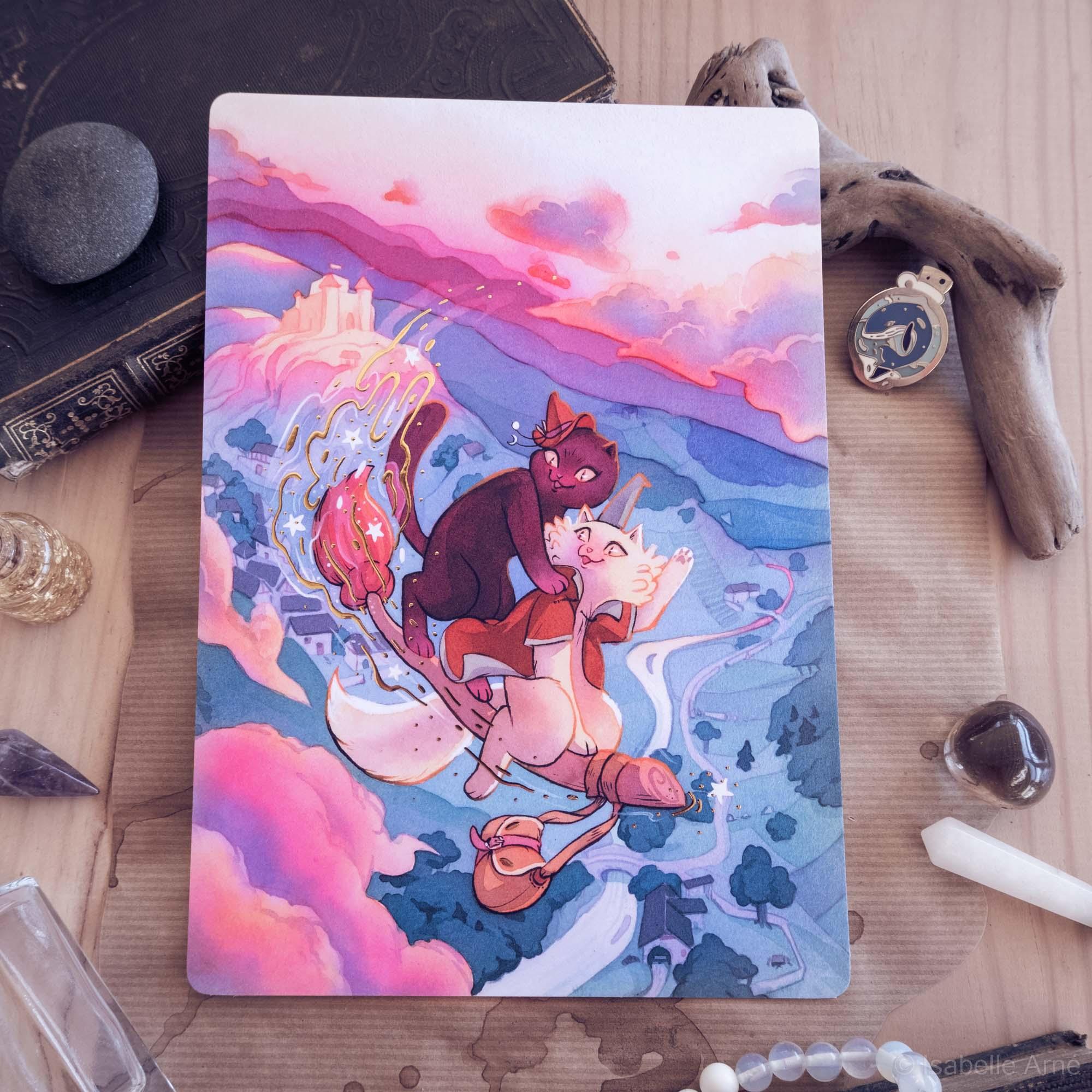 Prints