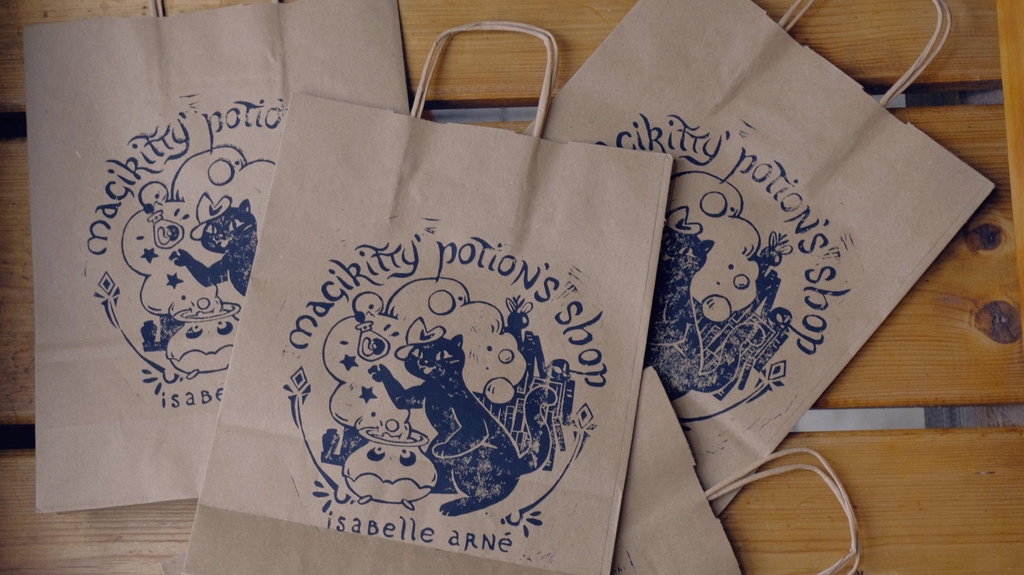 Expeditions et livraisons