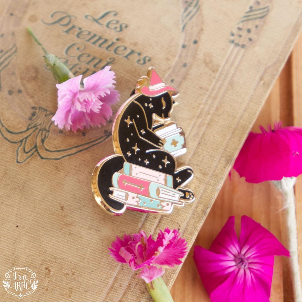 product_list_image_cover