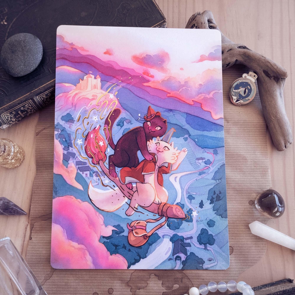 product_list_image_cover