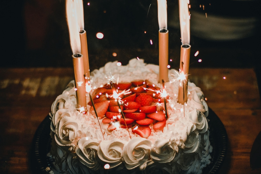 banner_image