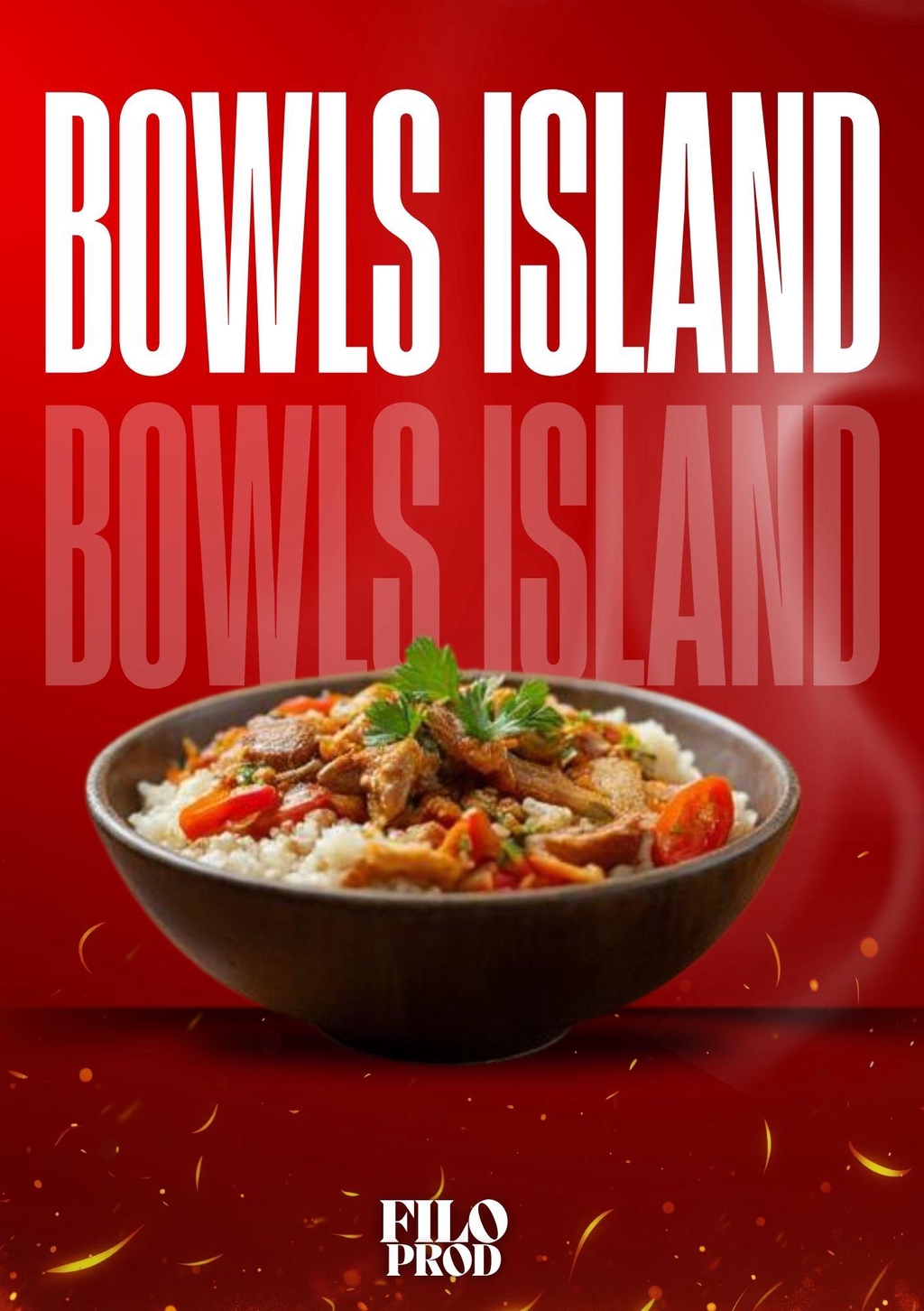 product_list_image_cover