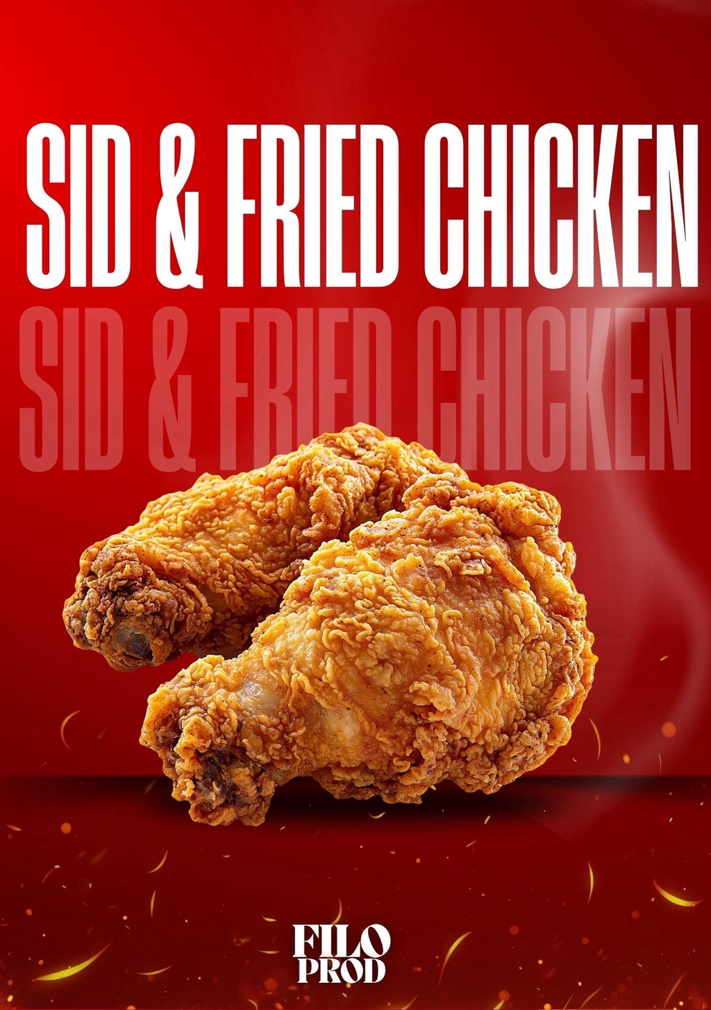 product_list_image_cover