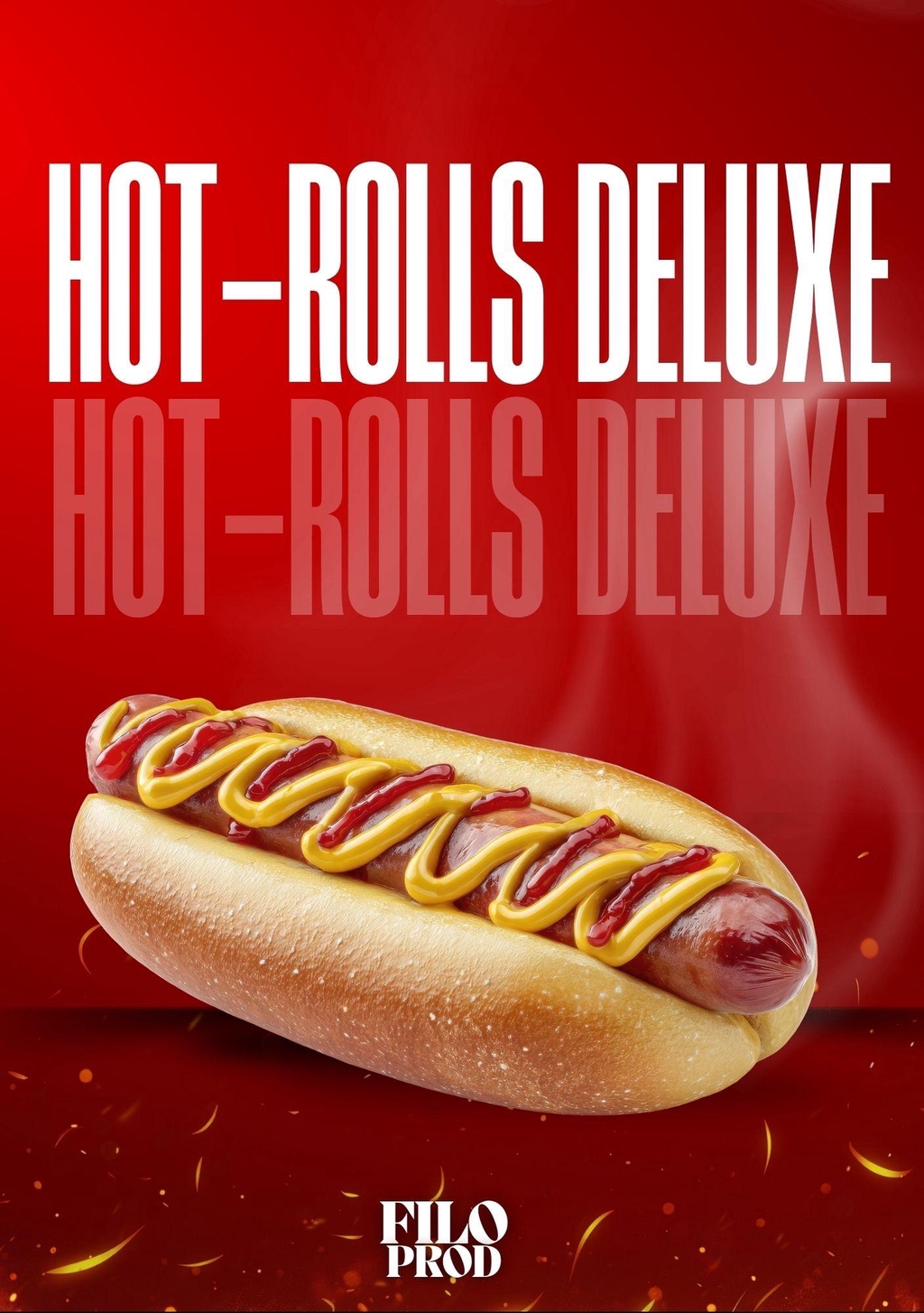 product_list_image_cover