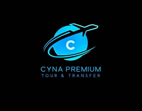 store_logo