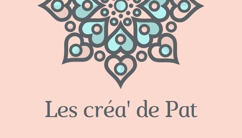 store_logo