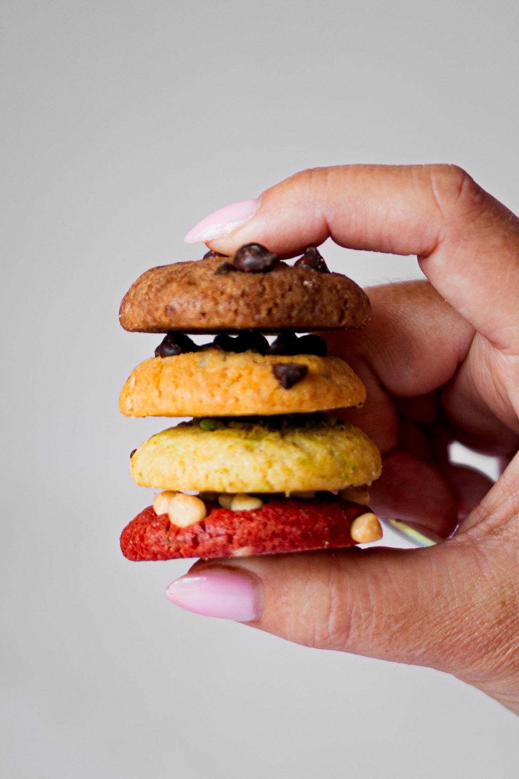 product_list_image_cover