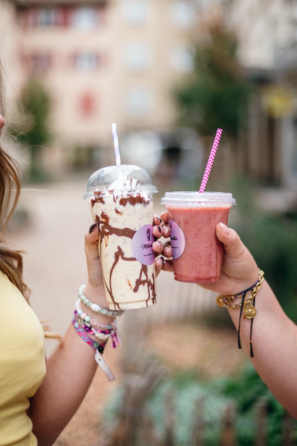 product_list_image_cover