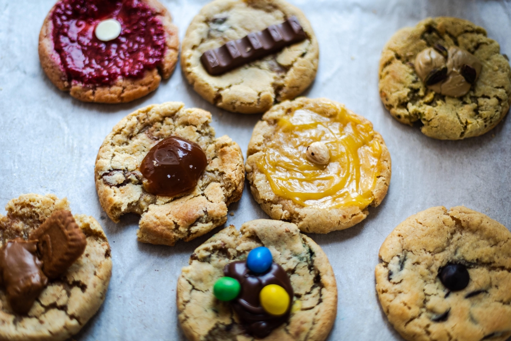 product_list_image_cover