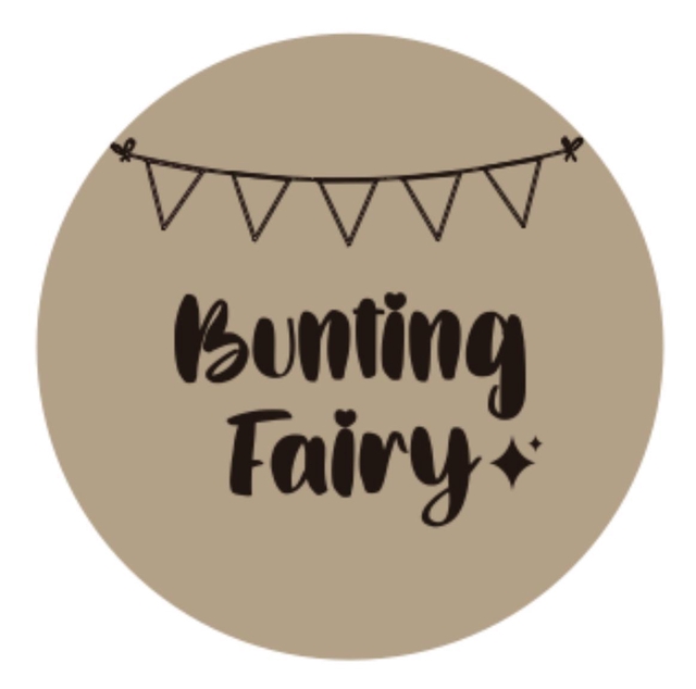 store_logo