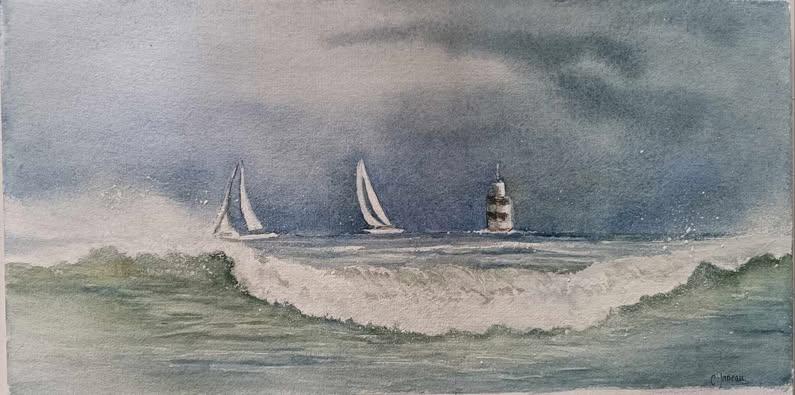 Entre vibrations subtiles et matière chaque création chaque enseignement est une invitation à vous reconnecter à votre essence