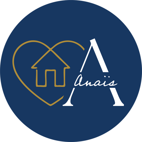 La Conciergerie d'Anaïs
Services de conciergerie pour le bien-être de votre séjour !