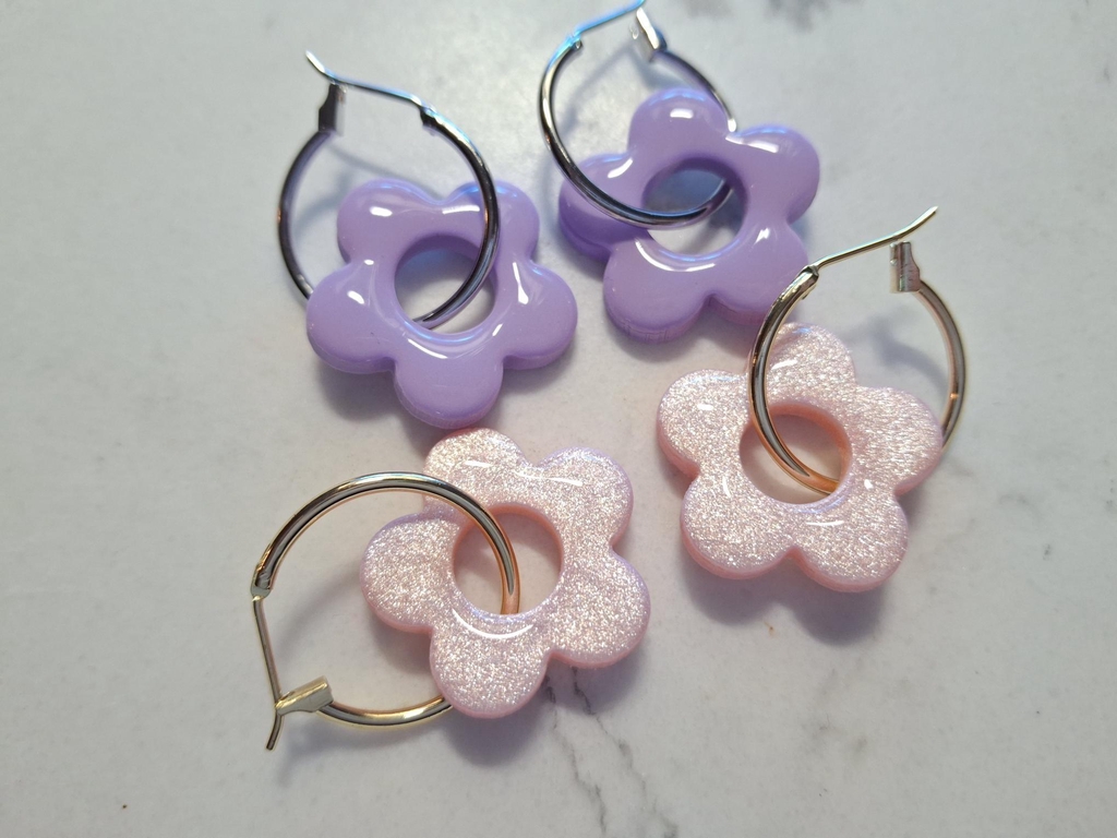 Free postage on orders if £30 or more!