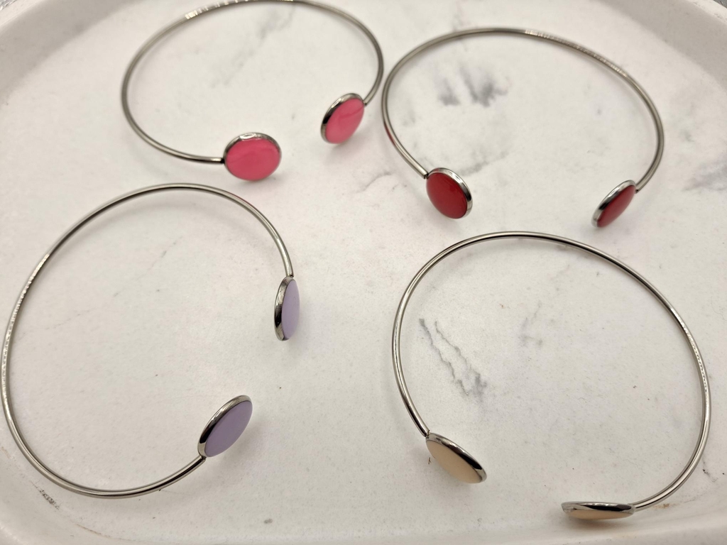 product_list_image_cover