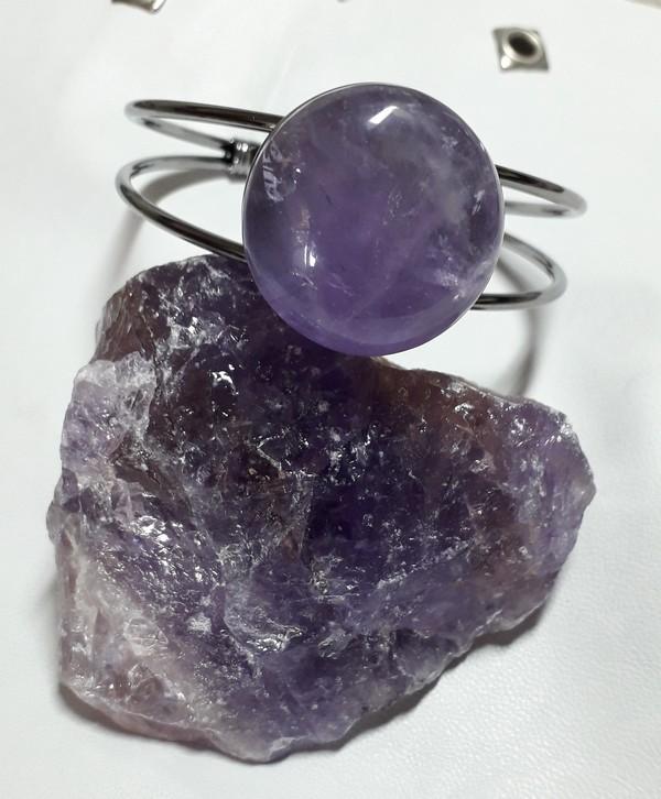 Personnalisation de vos bijoux en pierres naturelles