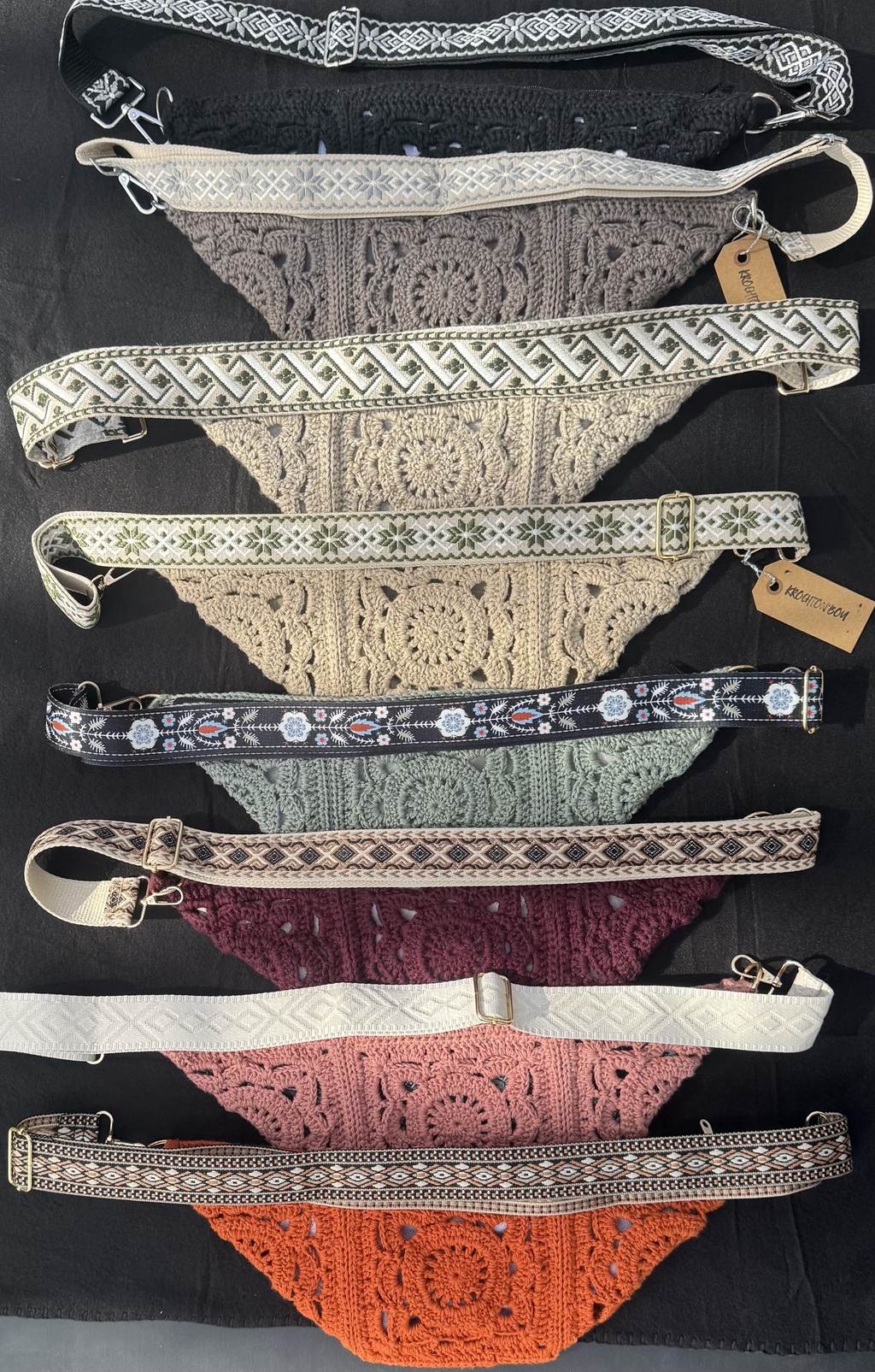 product_list_image_cover