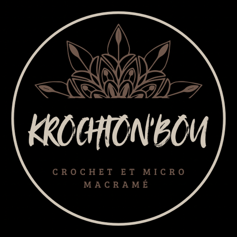 BOUTIQUE KROCHTON'BOU
