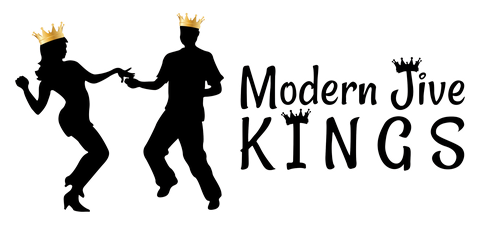 store_logo