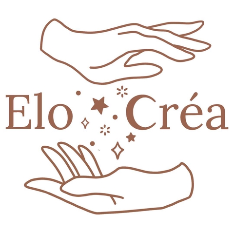 store_logo
