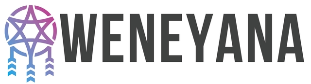 WENEYANA SALUD Y BIENESTAR