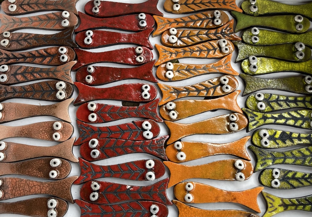 La création d'un objet en Raku se déroule en plusieurs étapes : en voici un résumé ;)