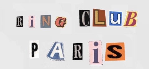 store_logo