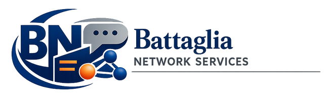 store_logo