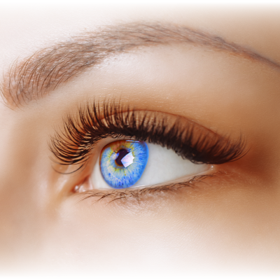 How to get the most from Lash & Brow Serum by The Soap Pixies