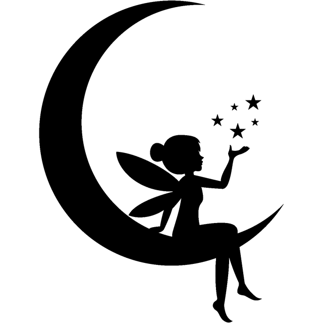 The Soap Pixies Logo