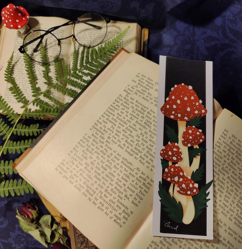 product_list_image_cover