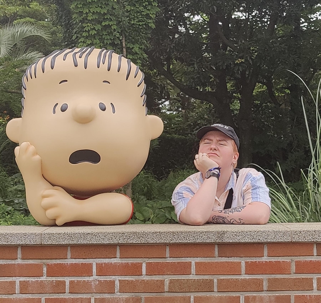 banner_image