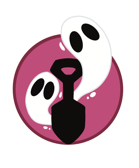 store_logo