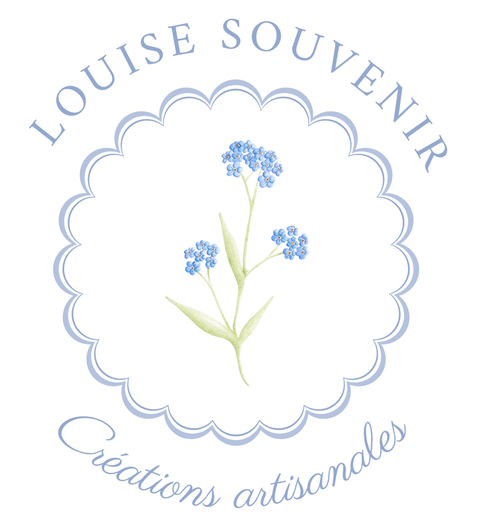 store_logo