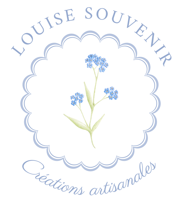 store_logo