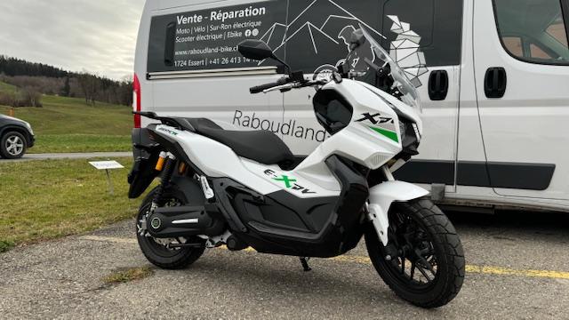 product_list_image_cover