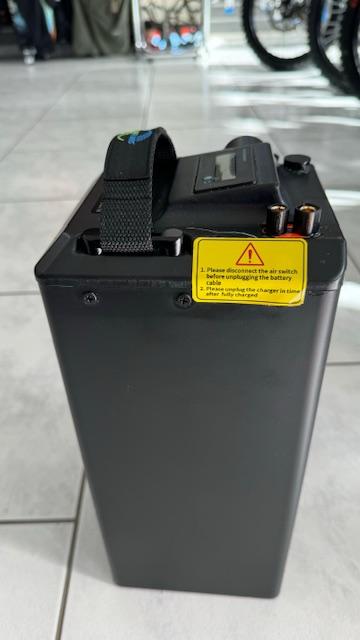 product_list_image_cover