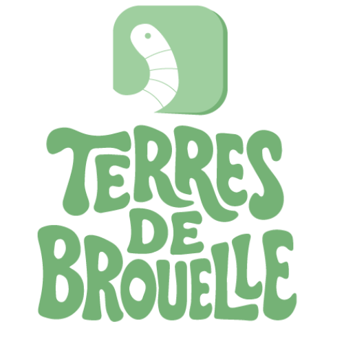 store_logo