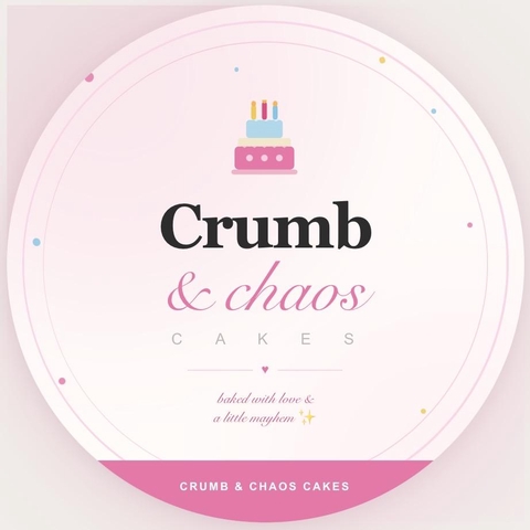 store_logo