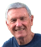 L'écriture, un plaisir que je veux vous faire partager