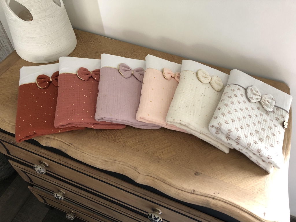 product_list_image_cover