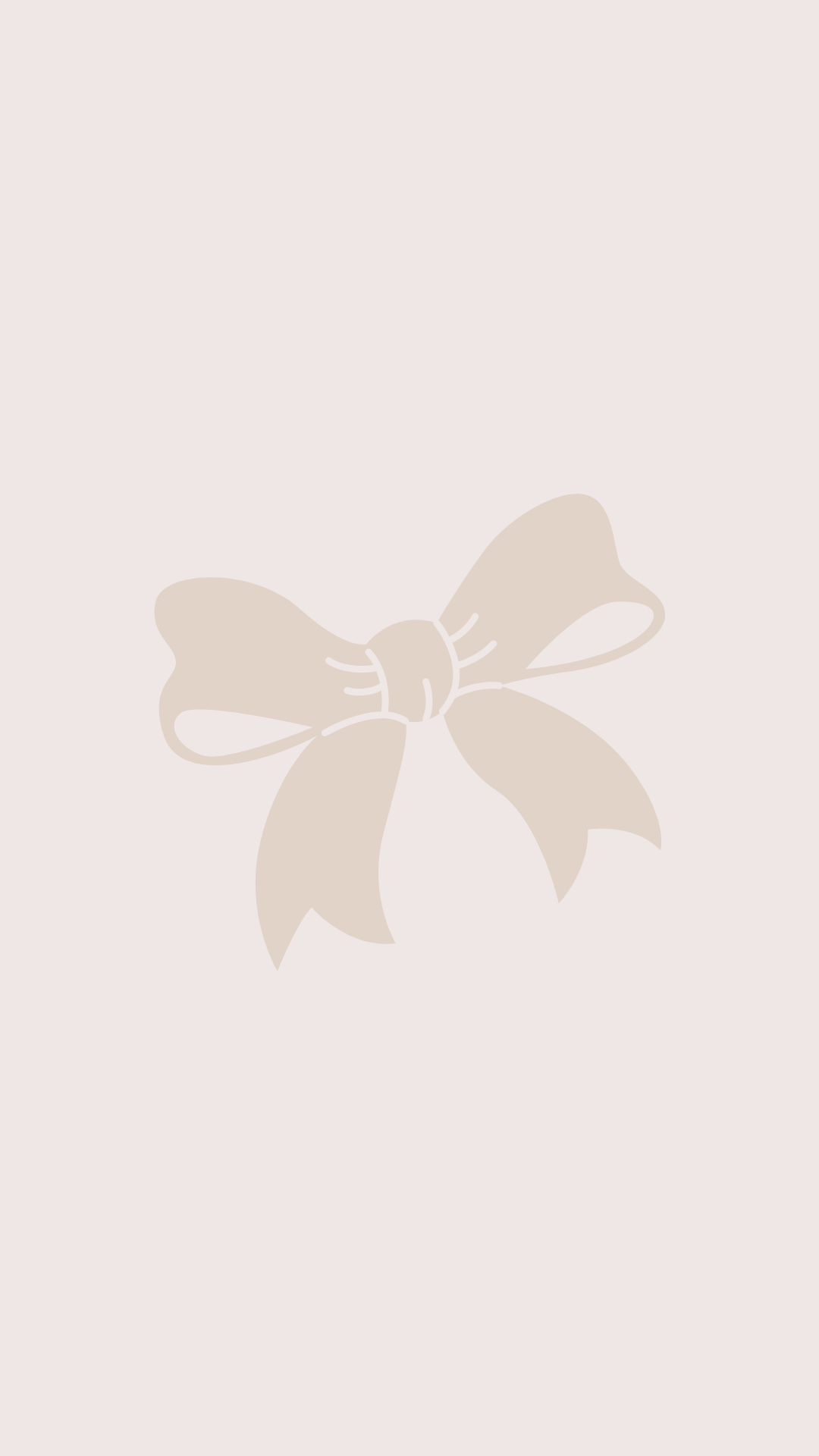 Textiles & accessoires