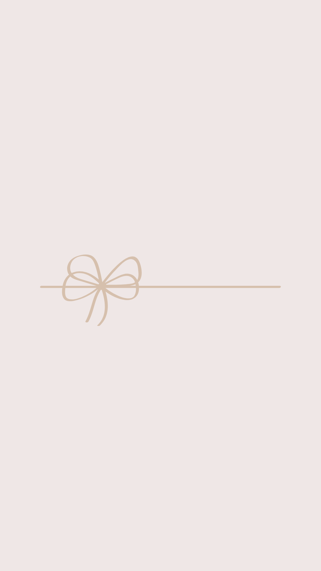 Cadeaux & coffrets