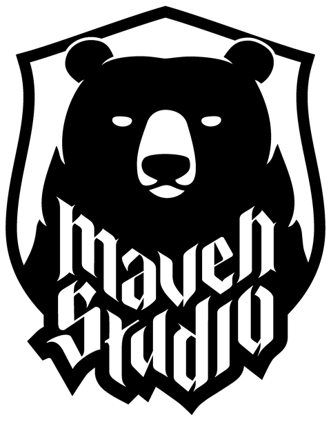store_logo