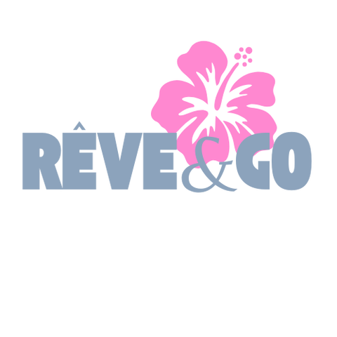 Travel shop et voyage sur mesure en Polynésie Française