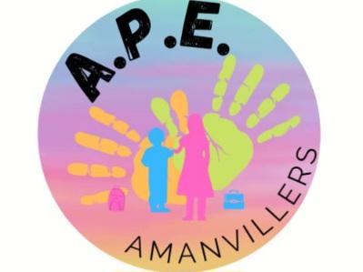 store_logo