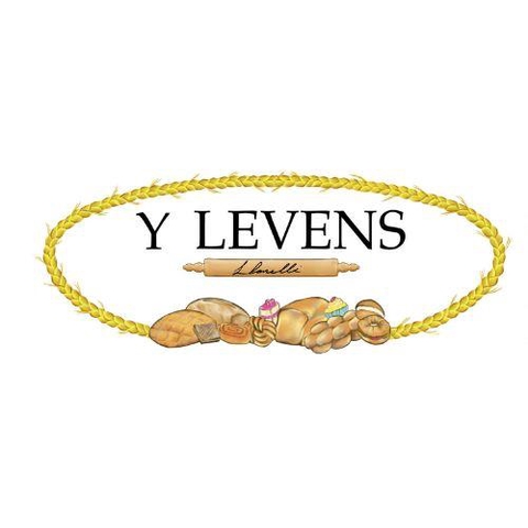 store_logo