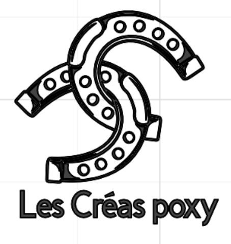 Vente d’objets personnalisées fait main et réalisation d’objets au crochet