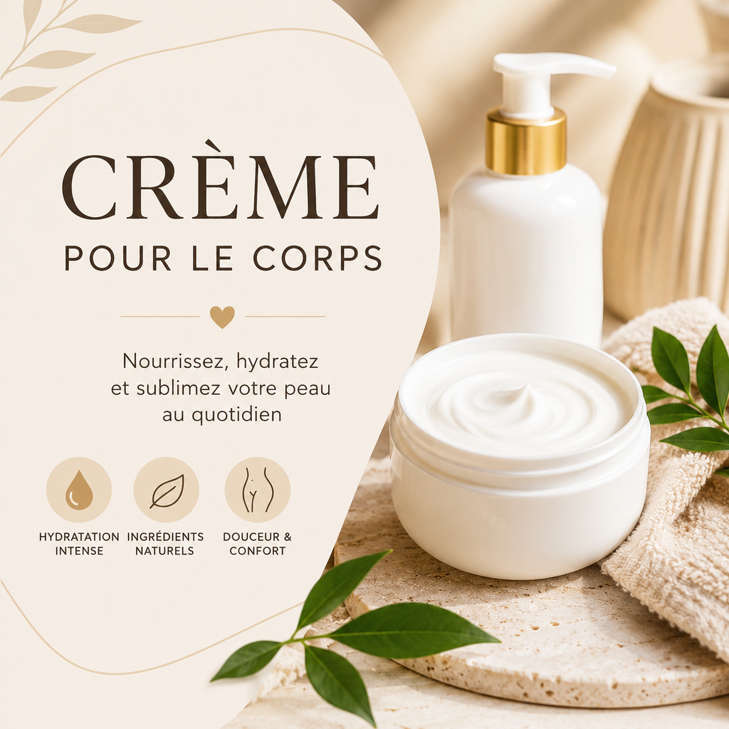 product_list_image_cover